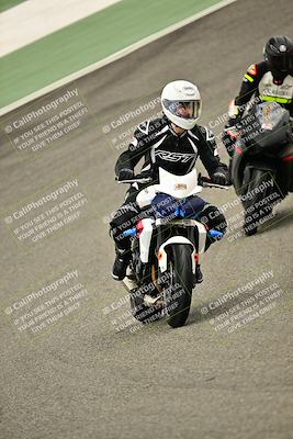 media/Nov-22-2025-2WTD (Sat) [[7eb050eb5f]]/C Group/Session 1 (Bowl Exit)/